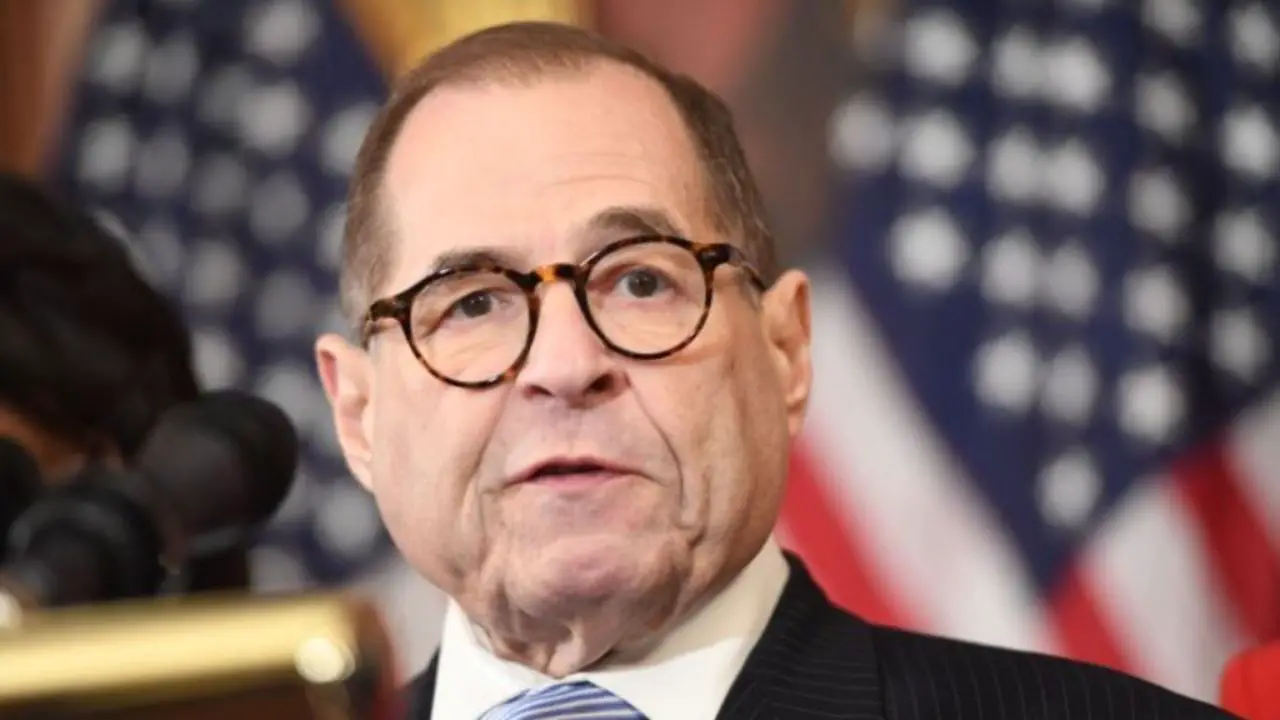 Is Jerry Nadler Jewish? Know About the American Lawyer/Politician’s Parents and Ethnicity!