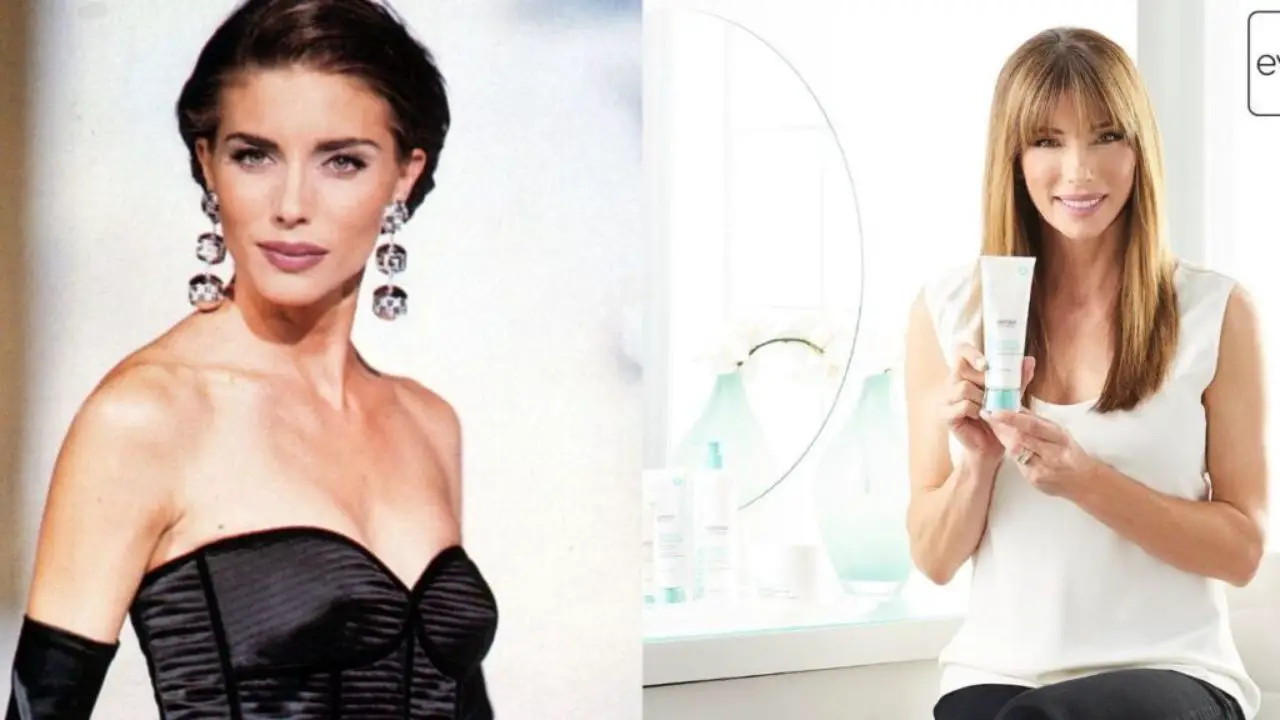 Jennifer Flavin Plastic Surgery: With the Recent News of Her Divorce From Sylvester Stallone, Fans Are Scrutinizing Jennifer Flavin for Undergoing Plastic Surgery!