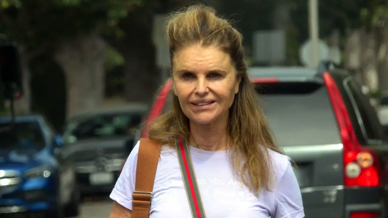 Maria Shriver’s Net Worth in 2022: How Much Assets Does the American Journalist Have? How Much Did She Get from Her Divorce with Arnold Schwarzenegger?