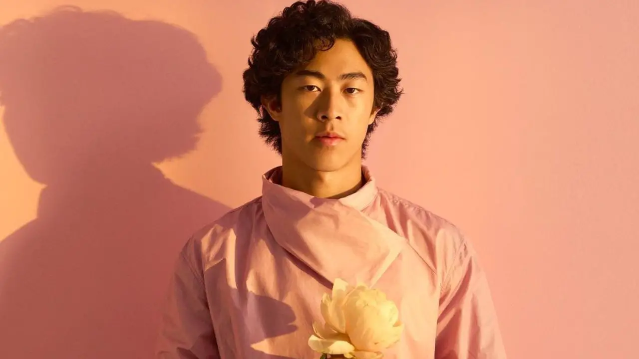 Does Nathan Chen Have a Girlfriend in 2022? Is the American Figure Skater Married or Dating? Know About His Previous Relationships!