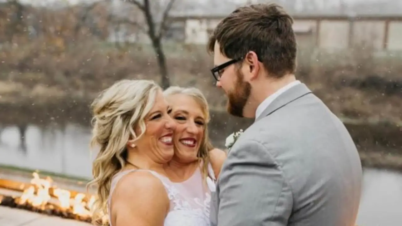 Are Abby and Brittany Hensel Pregnant? Reddit Update on Marriage, Dating Life