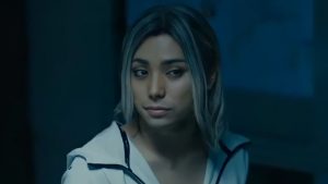 Alice in Borderland Chishiya’s Death: Does He Die in Season 2? - Celebs ...