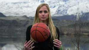 Hailey Van Lith’s Boyfriend in 2023: Is She Still With Jalen Suggs? How