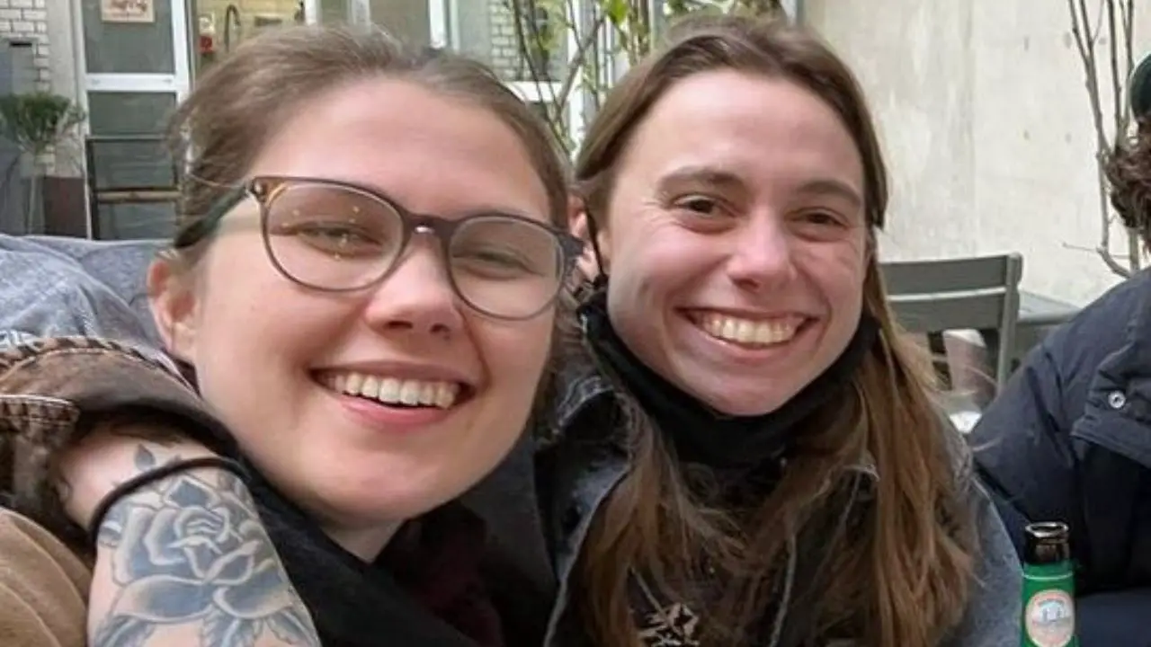 Julien Baker’s Girlfriend, Mariah Schneider: Are They Still Together ...