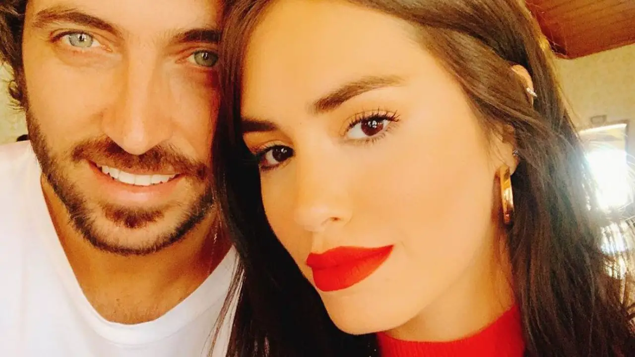 Lali Esposito Boyfriend - Relationship Timeline With Her Ex And Details ...