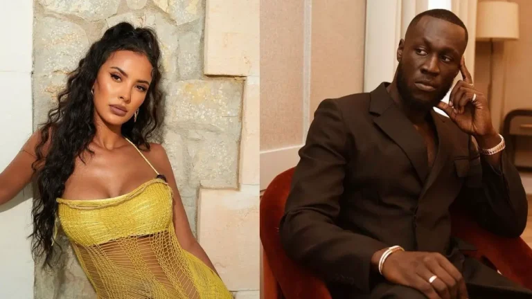 maya-jama-s-boyfriend-michael-back-together-relationship-with-ben