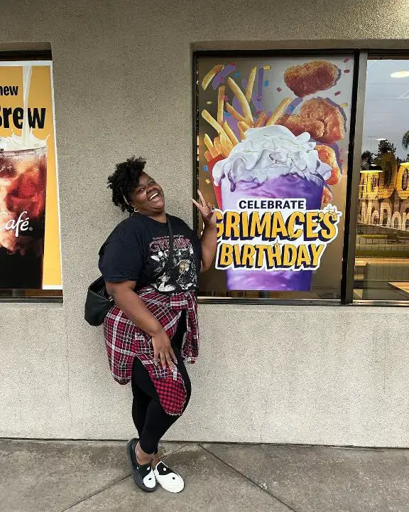 Nicole Byer weight loss rumors are negligible. celebsindepth.com