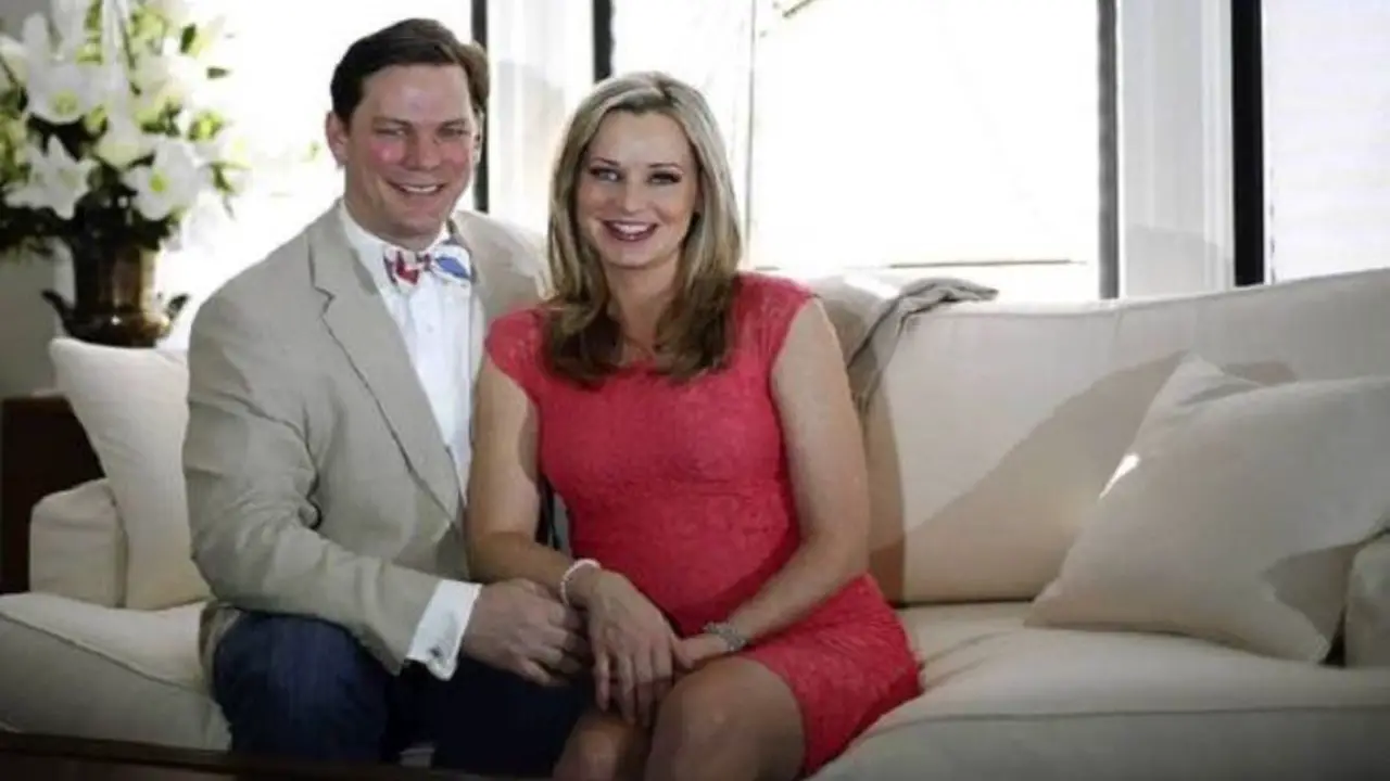 sandra-smith-her-husband-john-connelly-married-10-years-not-divorced