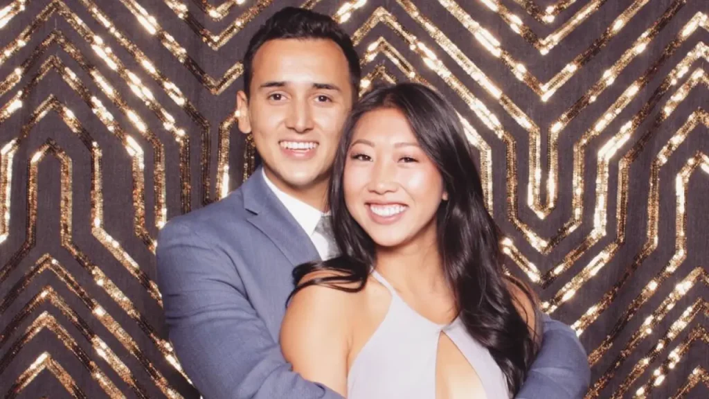 Shannon Dang Boyfriend Althea Shen Actress Is Dating Her BF For Over shannon-dang-boyfriend-althea-shen-actress-is-dating-her-bf-for-over