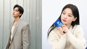 Song Kang s Girlfriend In 2024 Dating Kim Yoo Jung song-kang-s-girlfriend-in-2024-dating-kim-yoo-jung
