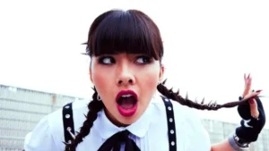 Xochitl Gomez’s Boyfriend: Who Is She Dating? - Celebs In-depth