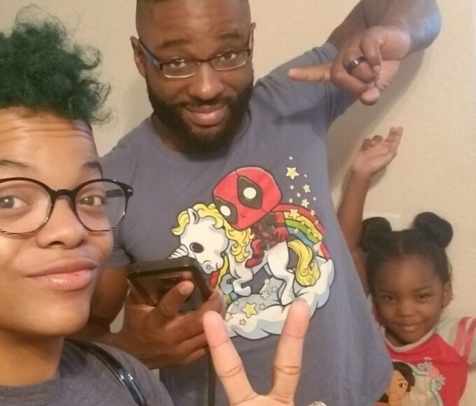 Chelsea Meissner’s Boyfriend in 2023: Her Husband, Baby’s Father