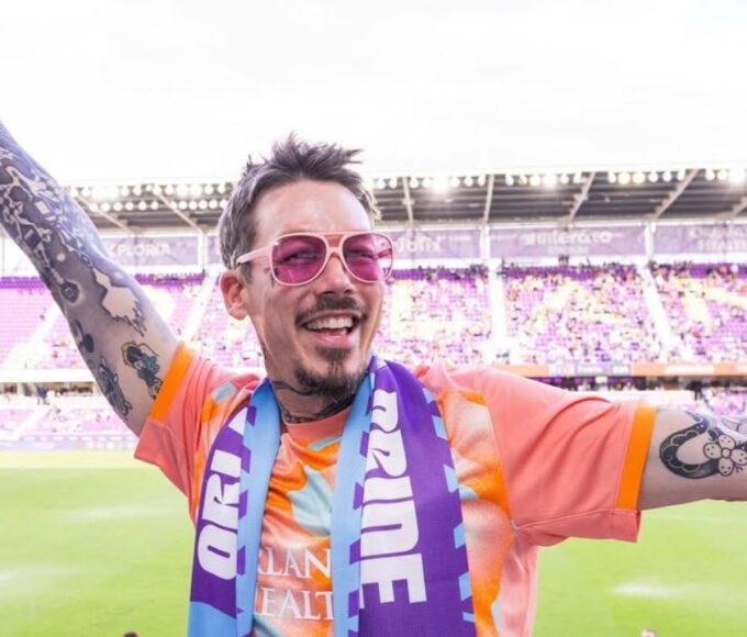 Chelsea Meissner’s Boyfriend in 2023: Her Husband, Baby’s Father