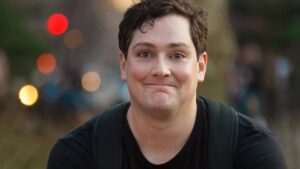 Joe Machi Wife/Partner: The Mystery of His Personal Life