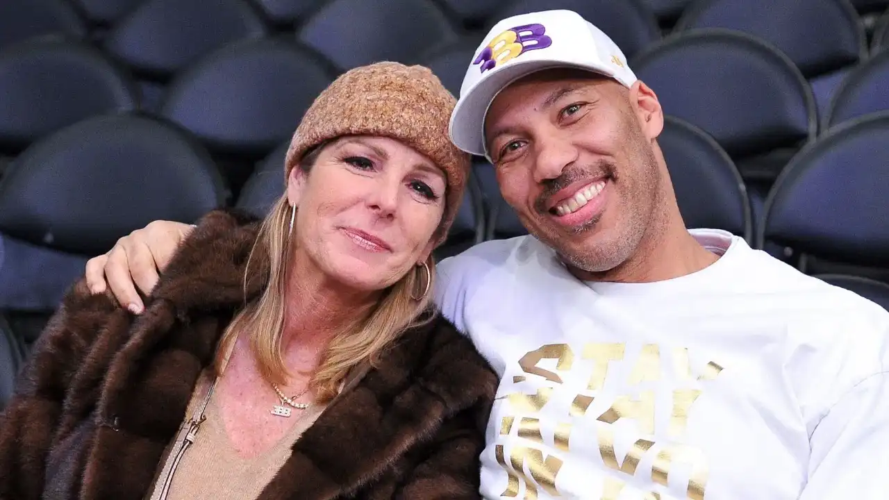 lavar ball wife celebsindepth.com