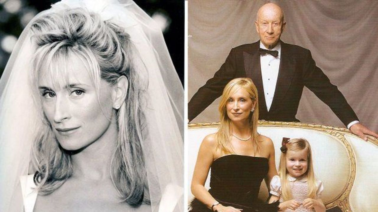 sonja morgan ex husband, ex husband john morgan net worth, ex husband divorce, daughter, ex husband john morgan age
