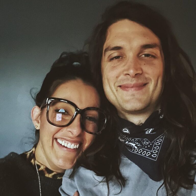 Sean Curran's Wife: A Deep Dive into the Life of Natalia Curran