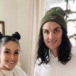 Sean Curran Wife celebsindepth.com
