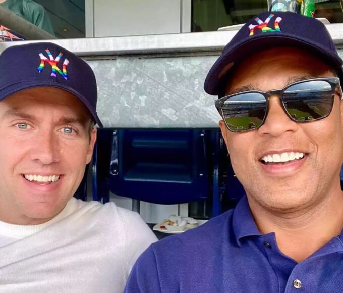 don lemon husband tim malone