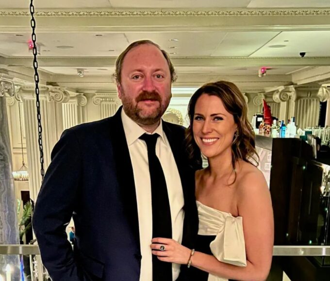 Are Cunk on Earth’s Interviews and Experts Real? Details Explored