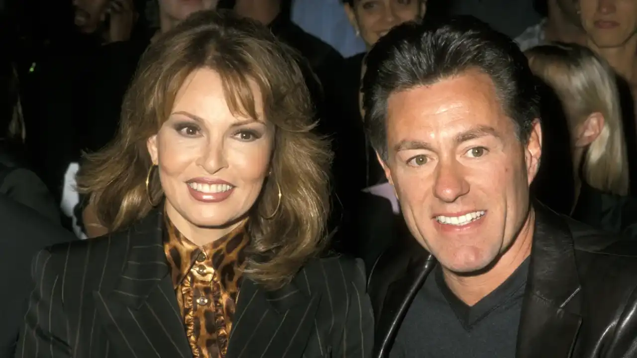 raquel welch husband celebsindepth.com