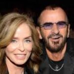 ringo starr wife celebsindepth.com