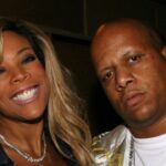 wendy williams husband celebsindepth.com