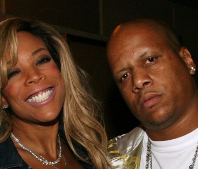 wendy williams husband celebsindepth.com