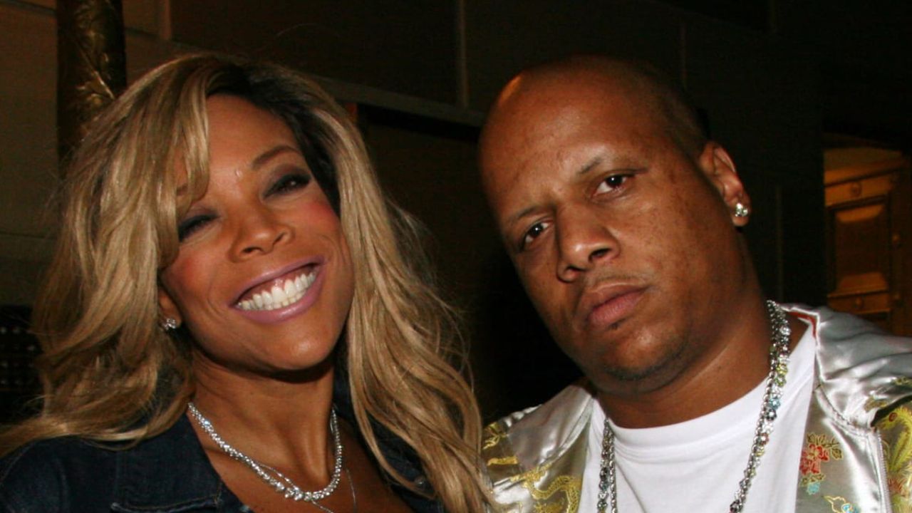 wendy williams husband celebsindepth.com