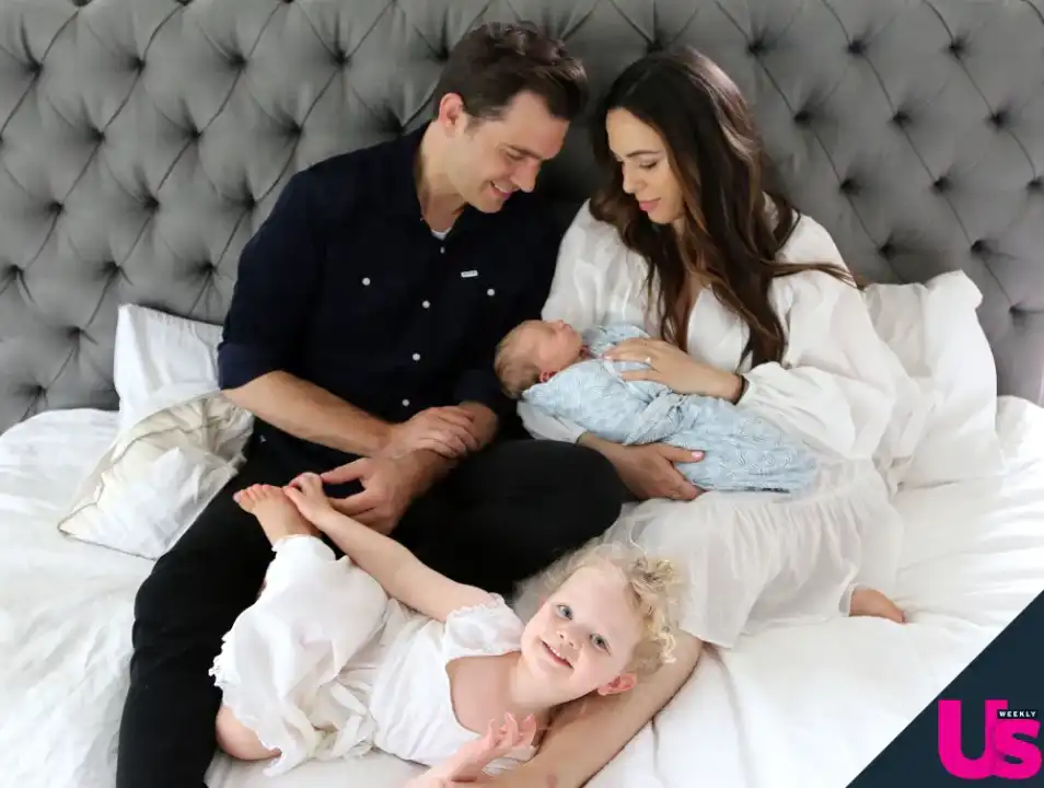 andy grammer daughter celebsindepth.com