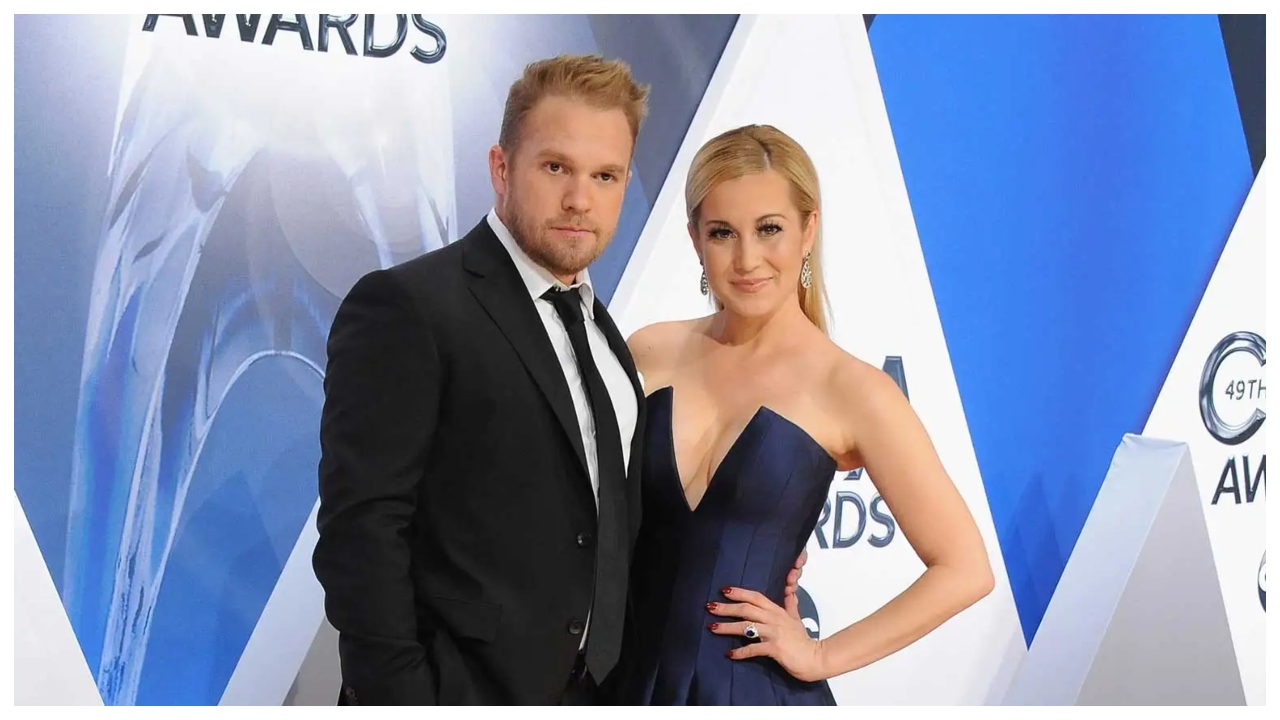 Kellie-Pickler-Husbands-Death celebsindepth.com