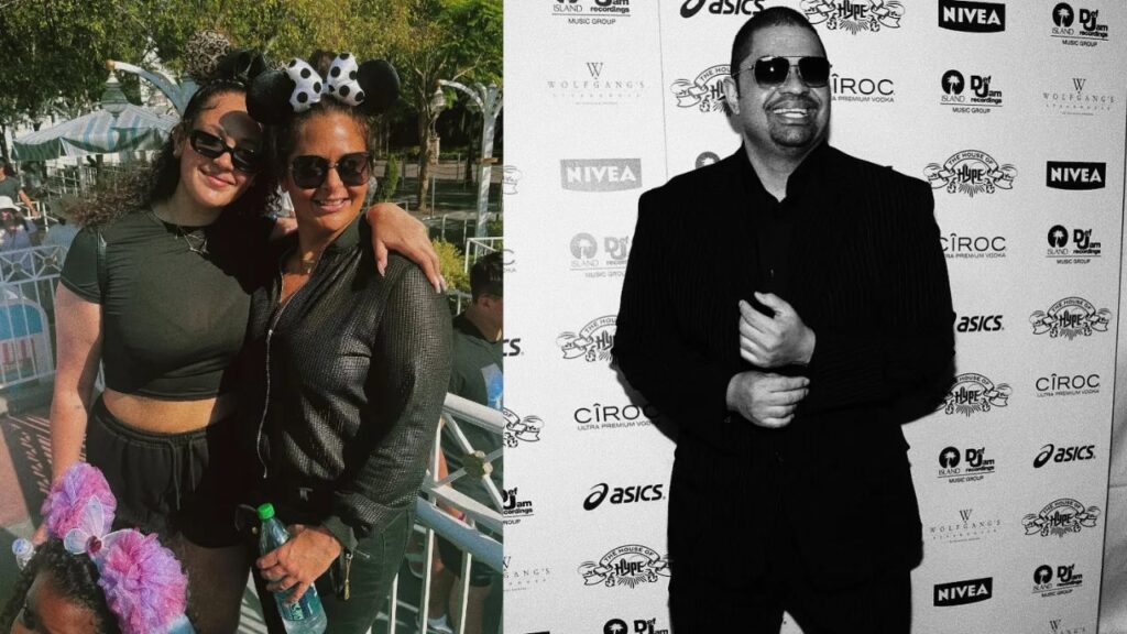 Antonia Lofaso Husband A Look into Her Life Love in 2025