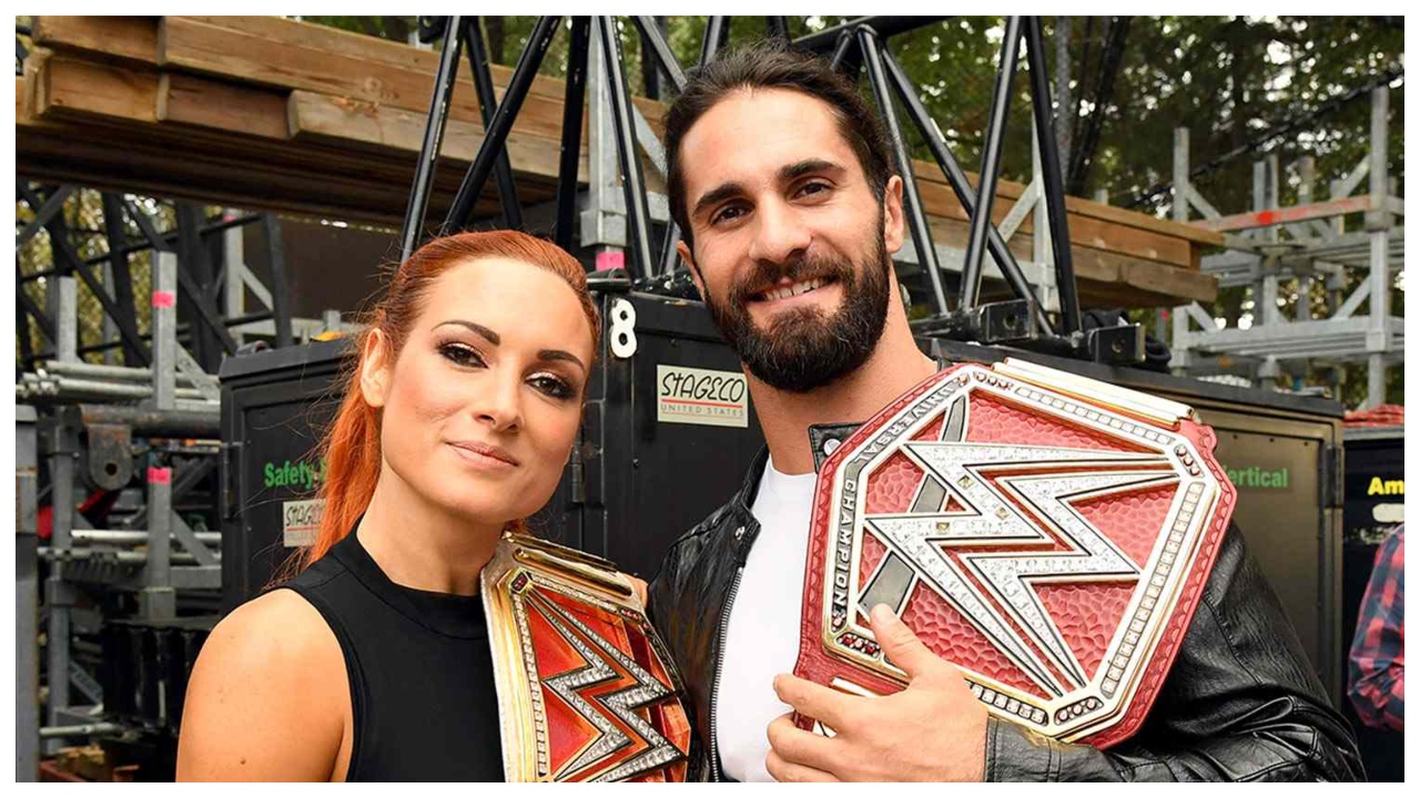 becky lynch husband celebsindepth.com