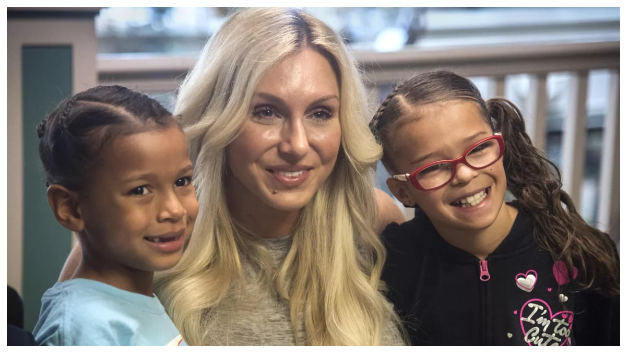 charlotte flair kids celebsindepth.com