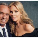 cheryl hines husband