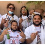 jacob fatu kids celebsindepth.com