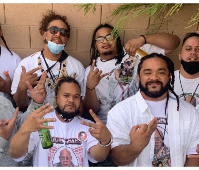 jacob fatu kids celebsindepth.com