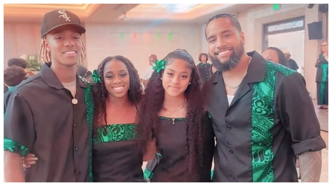 jey uso kids celebsindepth.com