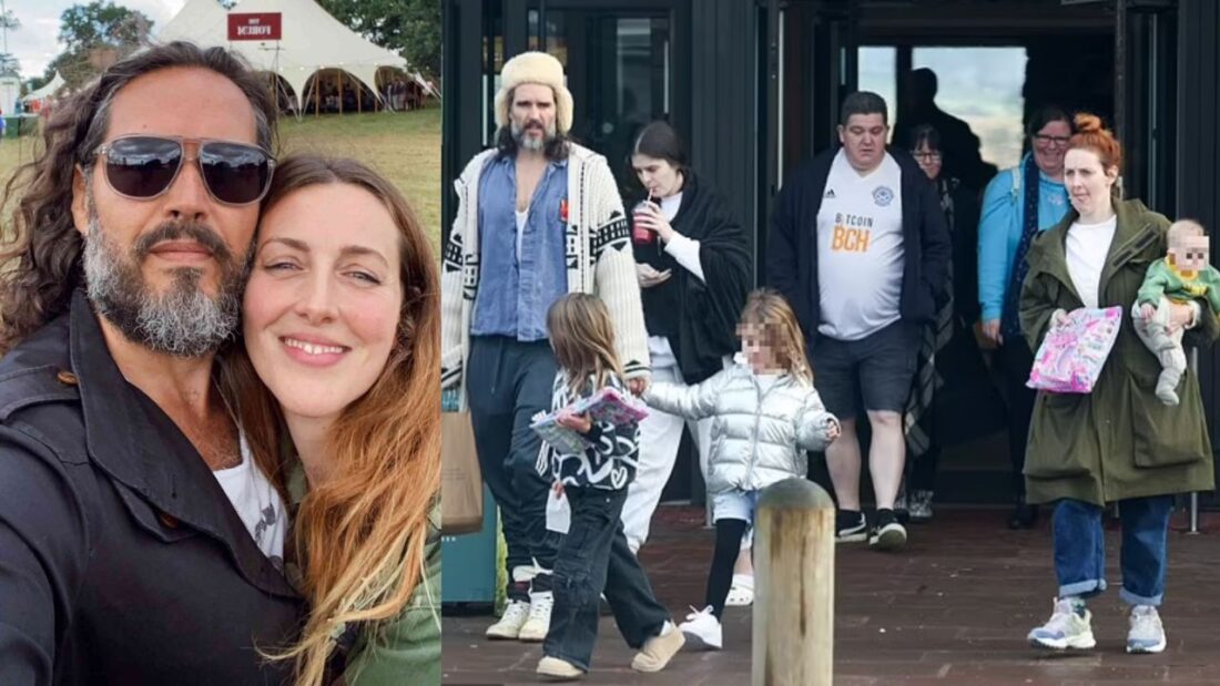 russell-brand-s-wife-laura-gallacher-and-3-kids-names-and-ages-of