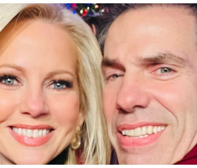 shannon bream husband celebsindepth.com