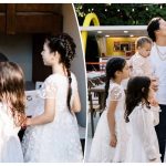 Mark Zuckerberg Wife, Kids: A Comprehensive Overview celebsindepth.com