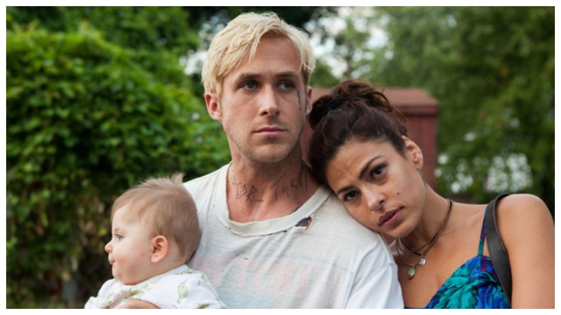 Ryan Gosling Wife, Kids: A Closer Look at His Family Life