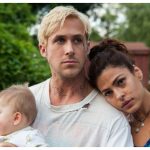 Ryan Gosling Wife celebsindepth.com