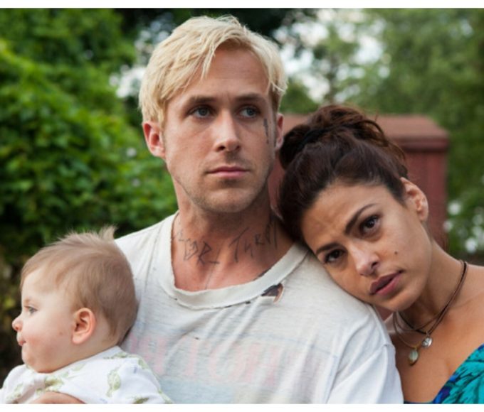 Ryan Gosling Wife celebsindepth.com