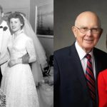 Dallin H. Oaks' Family: All About His Wife and 6 Kids