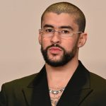 Does Bad Bunny Speak English? Can He Speak Fluently?