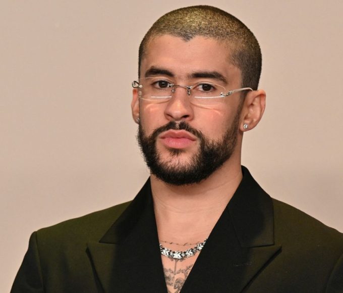 Does Bad Bunny Speak English? Can He Speak Fluently?