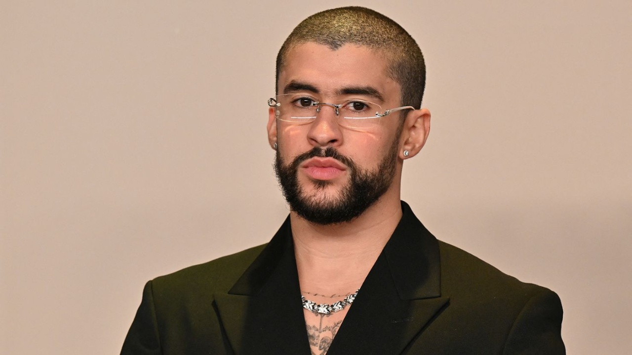 Does Bad Bunny Speak English? Can He Speak Fluently?