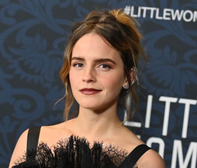 Emma Watson Net Worth: Inside Her $85M Fortune in 2025