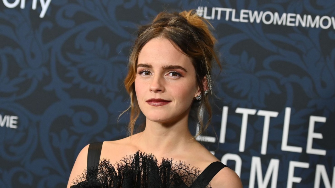 Emma Watson Net Worth Inside Her 85M Fortune in 2025(02)